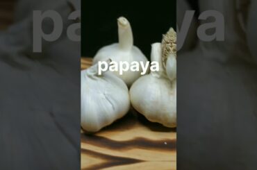 #Top 10 immunity boosting food #healthy #food #shortsviral