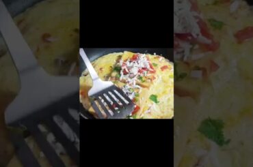 breakfast recipe #shortvideo #youtubeshorts #viral