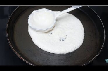 Quick No soda No eno Healthy Morning breakfast | If you’re bored of regular breakfast try -Dosa idli