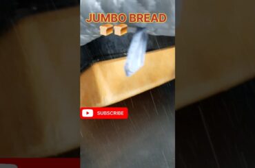 #jumbo breads#sandwich breads# breads cakes food#shortsfeed#shortsvideo#