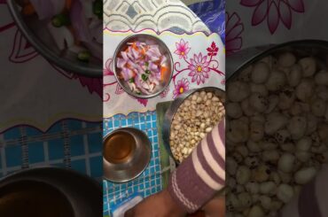 Healthy snacks recipes #food #recipe