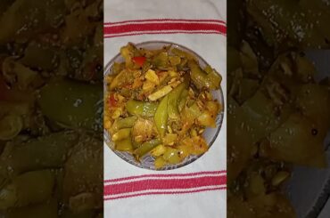 healthy recipe for dinner/#youtubeshorts #recipes #viral #healthyrecipes #dinnerrecipe #shorts