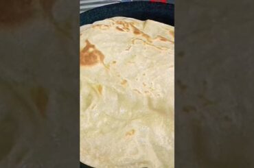 Maharastra style chappati#shortsfeed #ytshorts#shorts#short#viral