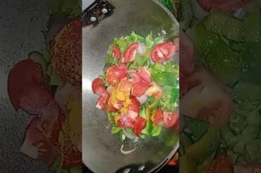 Healthy n quick recipe/#youtubeshorts #recipes #easyrecipe #healthyrecipes #quickrecipe #shorts