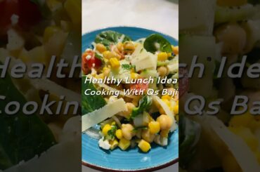 I Can Eat This Everyday Healthy Lunch Idea for You and Me