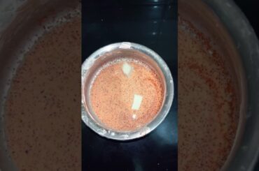 Panner popcorn recipe #healthy #panner#cornflour