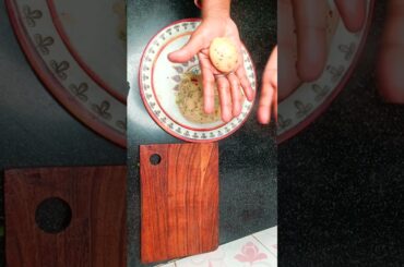 Healthy breakfast recipe #41 #breakfastrecipe #shorts #quicknasta