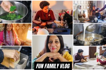 A Simple Day Vlog | Healthy Meal Preparations | Office Tiffin box Ideas | Shape Up Your Life