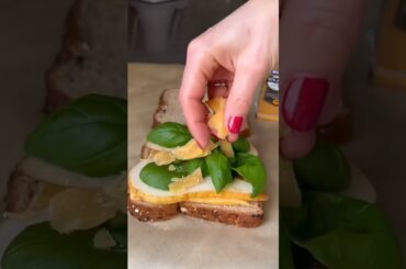 #shorts #healthyfood #healthylifestyle #youtubeshorts #foodblog #healthylunch #lunchideas #diet