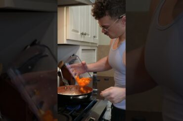 Hope this helps! #shorts #weightloss #motivation #youtubeshorts