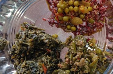 Today Lunch Box Recipes|Healthy Lunch Recipes|Easy Indian Lunch Box Recipes|Delicious Lunch Box|