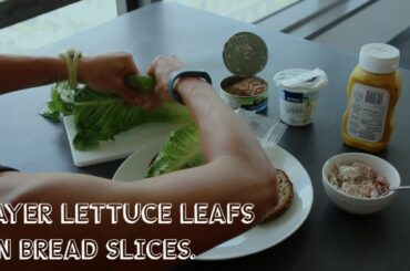 RECIPE UNDER 5 DOLLARS #Healthy U | MOVEU