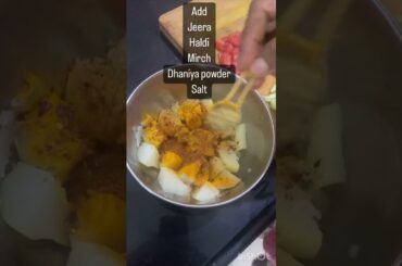 Dosa #cookingvideos #food #cookingshorts #recipe #healthybreakfast