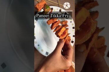 After School Healthy Snack Ideas #simplecooks