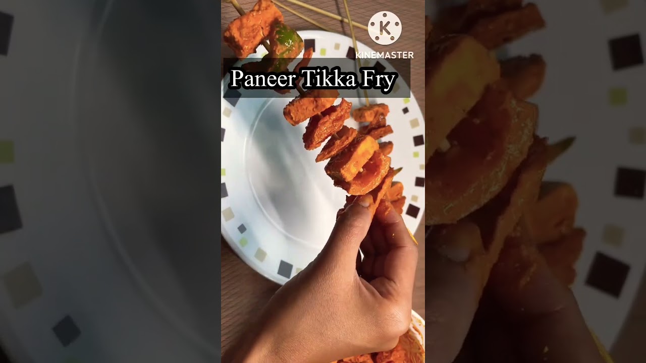 After School Healthy Snack Ideas #simplecooks After School Healthy Snack Ideas #simplecooks