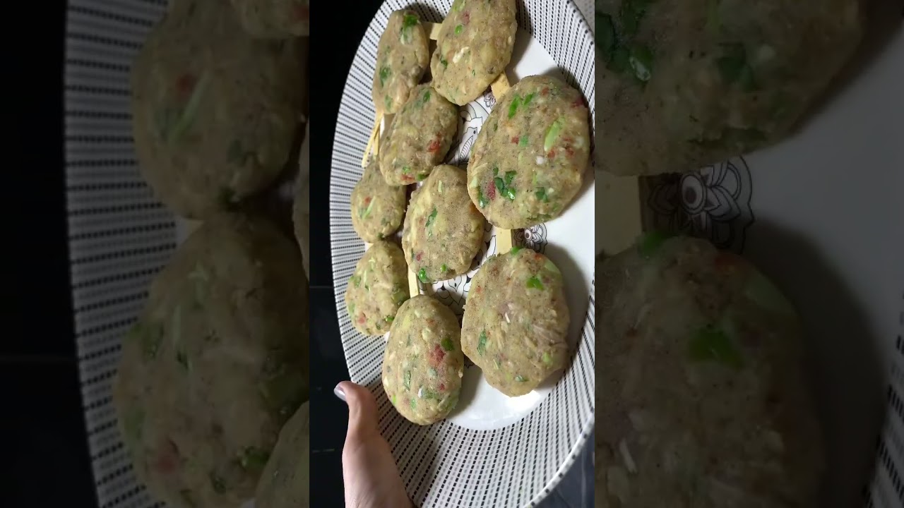 5 minutes Potato Snack Recipe| Potato Pops #cookingeasybite 5 minutes Potato Snack Recipe| Potato Pops #cookingeasybite