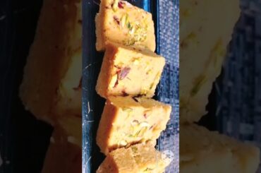 #instantmithai healthy & best #shorts #shortsvideo