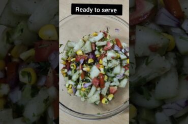 Weight loss diet recipe #dietplan #healthy #viral #diet #shorts #youtube #youtubeshorts #weightloss