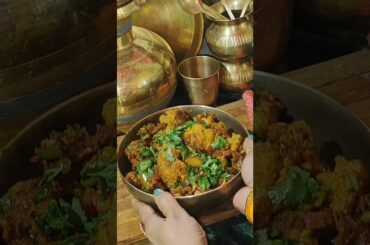 Mix veg Winter Special #shorts #harshitakitchencorner