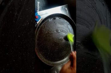 easy breakfast recipe #breakfast #recipe #viral #trending #youtubeshorts #shortsfeed #trendingshorts