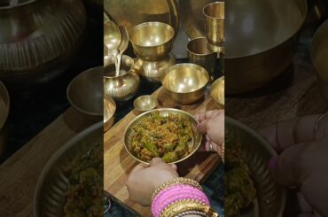 Dahi Mirchi ll Curd Mirchi #shorts