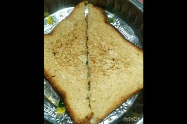 weight loss healthy sandwich for moms and working women and men.... @Hellokudumbathinargalea_23.