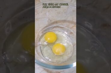 Hot milk cake recipe without oven # #food #hindi #viral #health #viralvideo #cooking