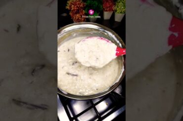 Talbina recipe || oats || healthy recipe #healthy #recipe #oats