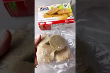 AMAZING Wild Rice Recipe !!! #rice #easyrecipe #delicious #healthy #chicken