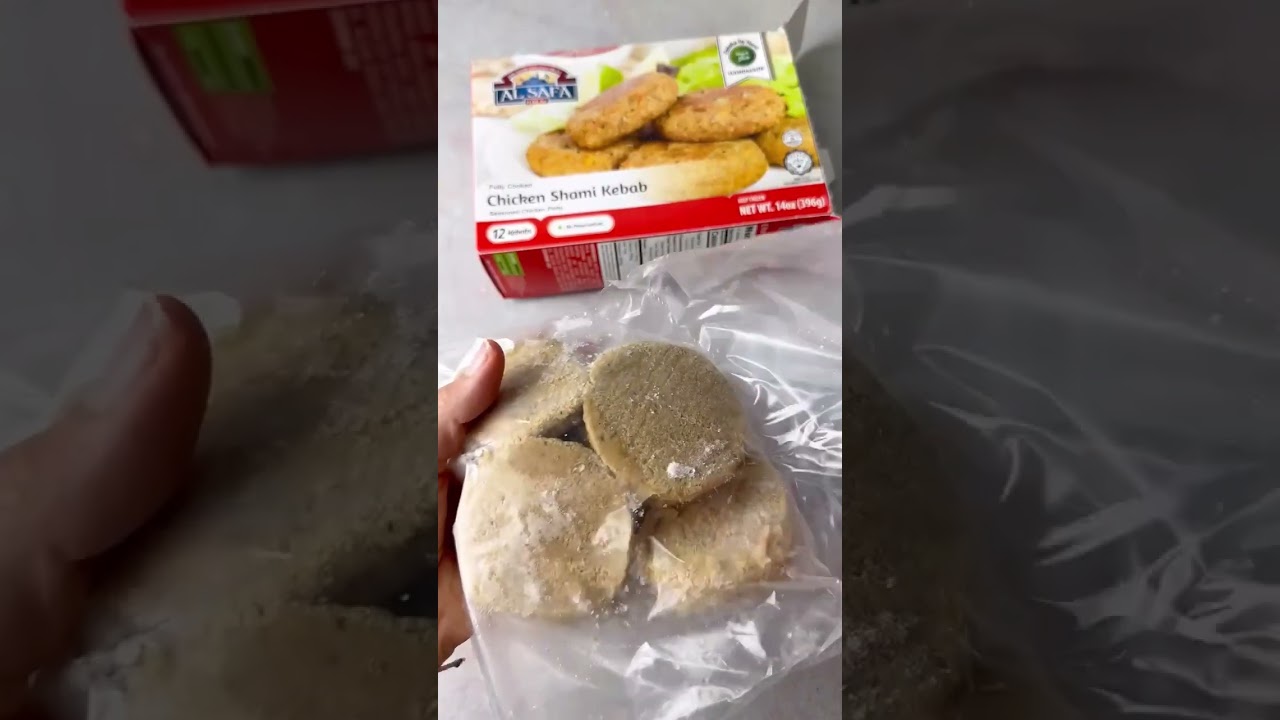 AMAZING Wild Rice Recipe !!! #rice #easyrecipe #delicious #healthy #chicken AMAZING Wild Rice Recipe !!! #rice #easyrecipe #delicious #healthy #chicken