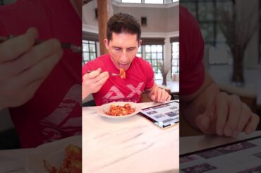 I Ate Carbs for 30 Years (HERE’S WHAT HAPPENED)