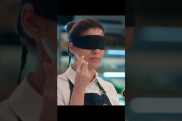 #shorts  #food #nayanthara #annaburani #comedy  #kids #king