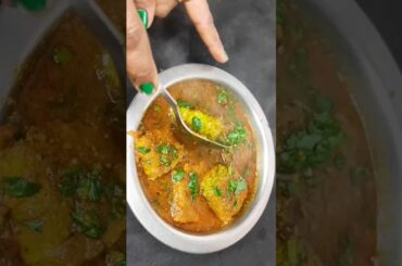 Healthy breakfast recipe #51 #breakfastrecipe #shorts #quicknasta