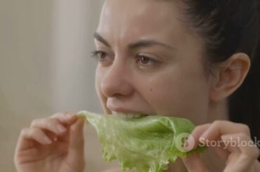 I'm 42 Years Old, These Healthy Recipes Transformed My Health for the Better!