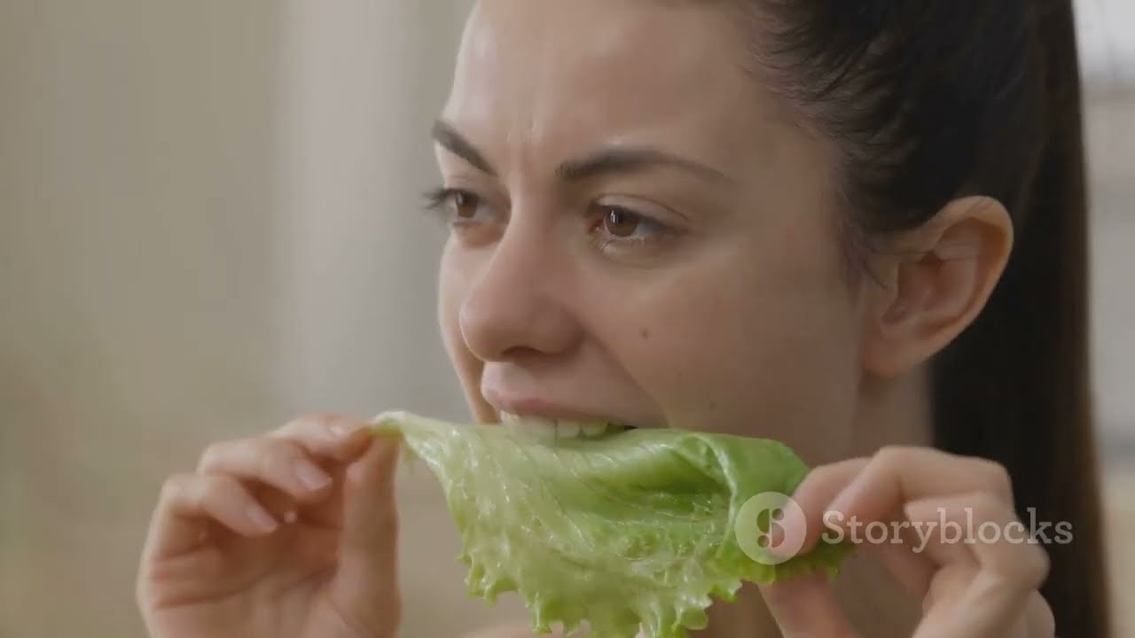 I’m 42 Years Old, These Healthy Recipes Transformed My Health for the Better! I'm 42 Years Old, These Healthy Recipes Transformed My Health for the Better!