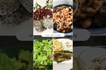 #whatieatinaday #daily #breakfastrecipe #desivideshirecipes #indiandinnerrecipes #lunchrecipe #meals