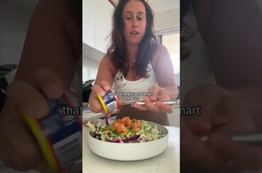 Easy healthy recipe ideas #healthyweightloss #caloriedeficitdiet #easyrecipe