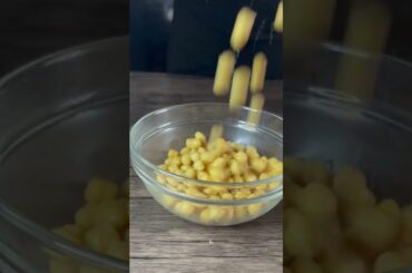 Channa salad #shorts #shorts video # Asmr #Asmr shorts #Asmr shorts video