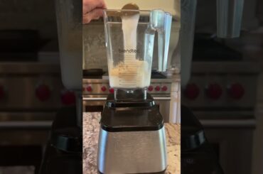 Do you remember Flintstone Push Pops? #healthyrecipes #dessertchallenge #dessertoftheday #pushpop