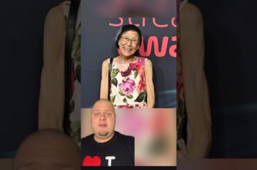 Heroes Get Remembered But Legends Never Die