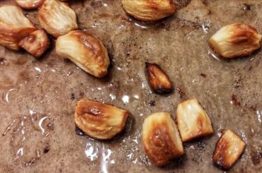 *WEIRD home made SNACK recipe | recipes* #healthyrecipe #healthyrecipes #healthysnacks #healthysnack