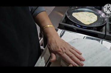 NASTA AND lunch Recipe HEALTHY FOOD  ANSHU TEWATHIA RECIPE