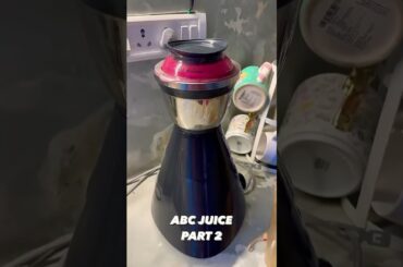 ABC JUICE AND BENEFITS ! #tamil #daisy #daisyhospital #abcjuice #tips #fruitdrink #healthyfood