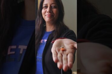 What I ate in my Breakfast #shapeupyourlife #food #eatinaday #recipes #healthyrecipes #minivlog