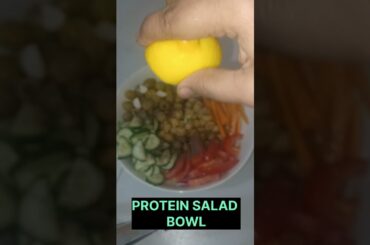 Healthy salad recipea#shorts#healthy salad recipes for weight loss#salad recipes