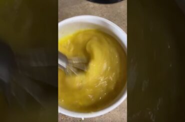 Healthy Banana Chocolate Chip Loaf #banana #chocolate #loaf #cake #recipe