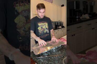 Carnivore diet week 1 update #carnivorediet #ulcerativecolitis #diet #health