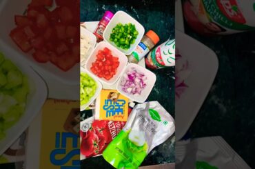 Sunday Healthy & Yummy Sandwich Breakfast Recipe #easytocook #sundayfunday #cheatmeals #yummyrecipe