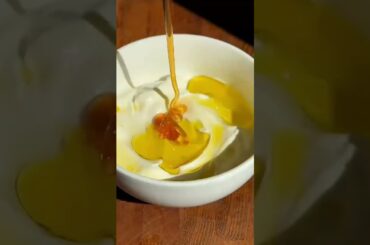 healthy salad #healthysalad #recipe #shorts #views #viral