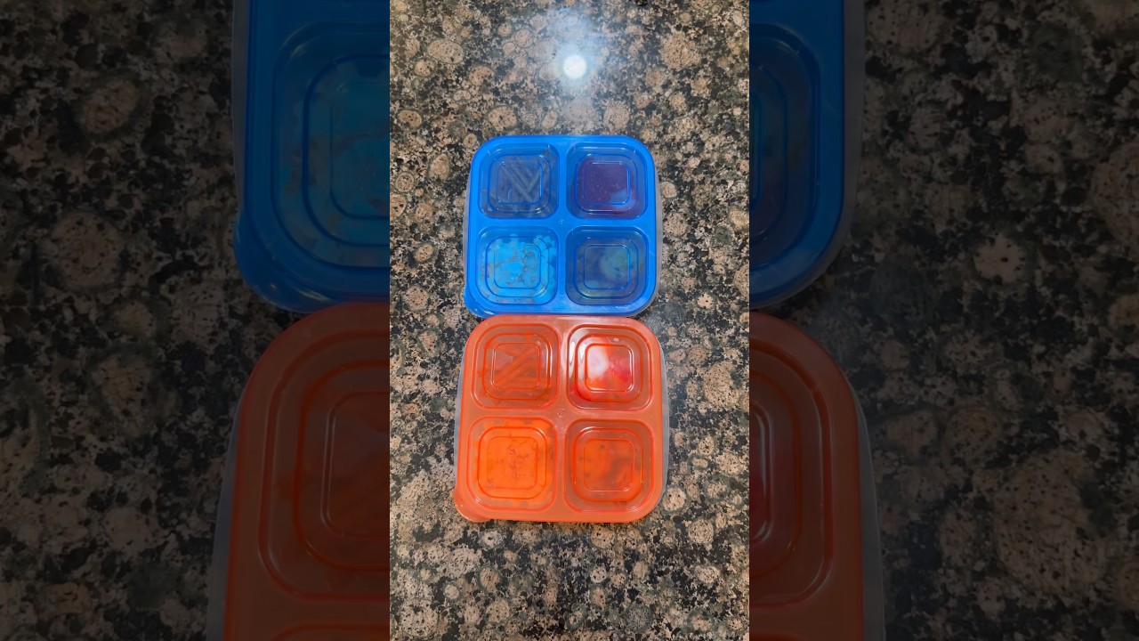 Every Kids Dream School Snack! #shorts #snacks #food #recipeoftheday #kidssnacksbox Every Kids Dream School Snack! #shorts #snacks #food #recipeoftheday #kidssnacksbox